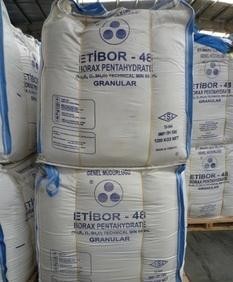 五水黄瓜影院污免费