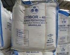 土耳其五水黄瓜影院污免费