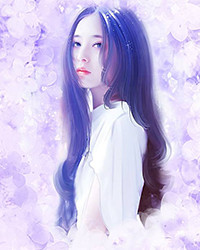 病嬌媽媽逆推我